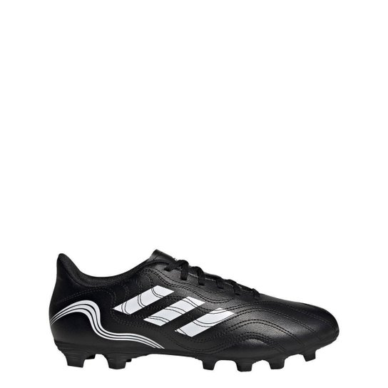 Chuteira Copa Sense.4 FXG Adidas