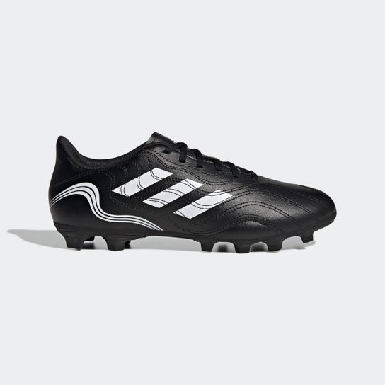 Chuteira Copa Sense.4 FXG Adidas