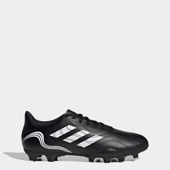 Chuteira Copa Sense.4 FXG Adidas