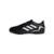 Chuteira Copa Sense.4 Society Adidas - Preto