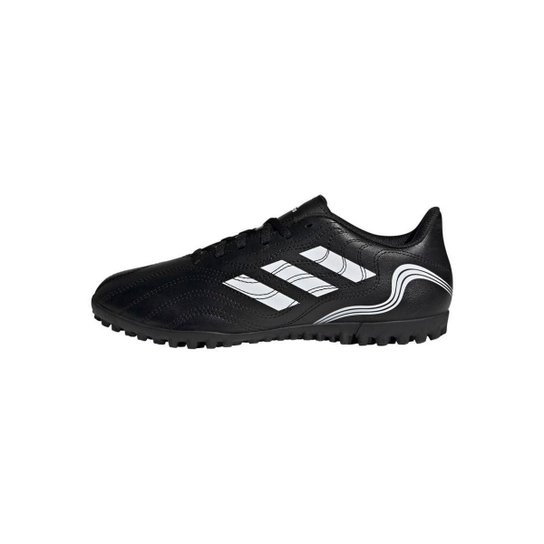Chuteira Copa Sense.4 Society Adidas