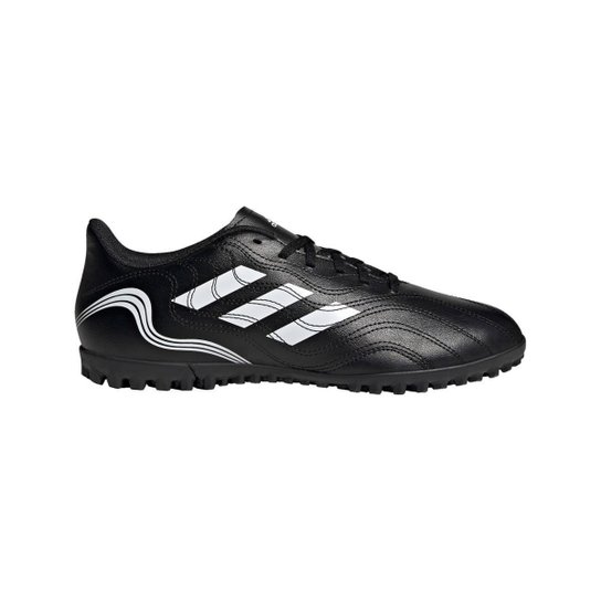 Chuteira Copa Sense.4 Society Adidas