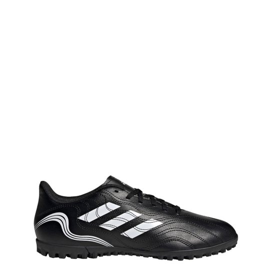 Chuteira Copa Sense.4 Society Adidas
