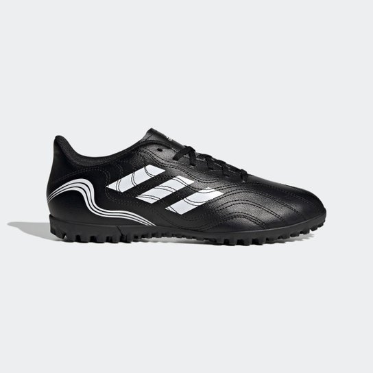 Chuteira Copa Sense.4 Society Adidas