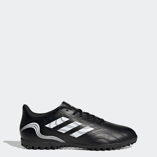 Chuteira Copa Sense.4 Society Adidas