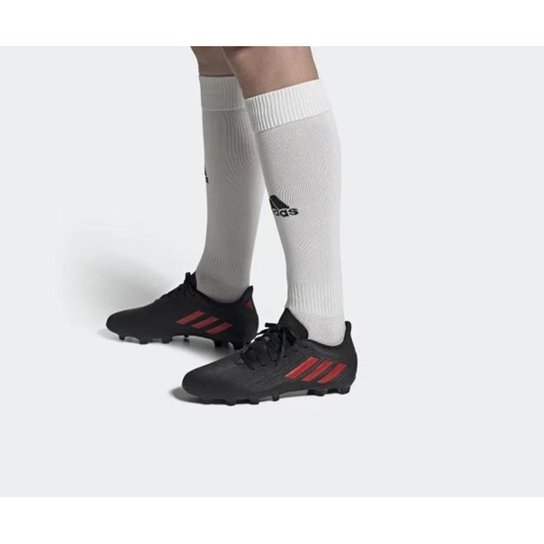 Chuteira Deportivo – FXG - adidas FV7911