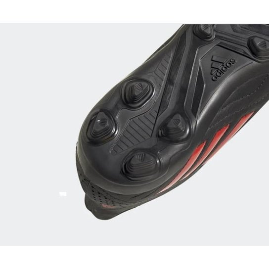 Chuteira Deportivo – FXG - adidas FV7911