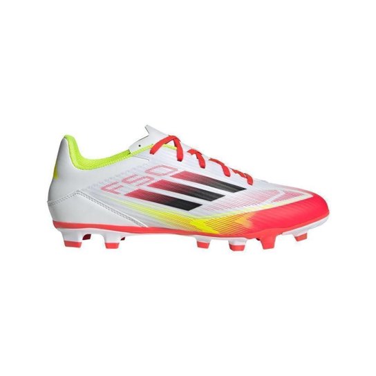 Chuteira F50 Club Firm/Multi-Ground