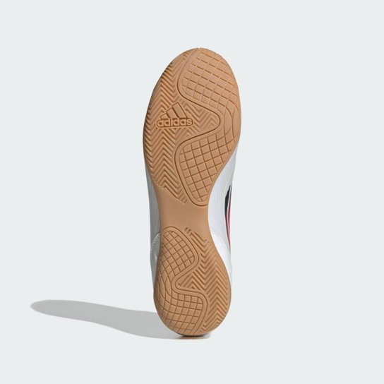 Chuteira F50 Club Futsal Adidas