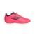 Chuteira F50 Club Futsal Infantil Adidas - Rosa