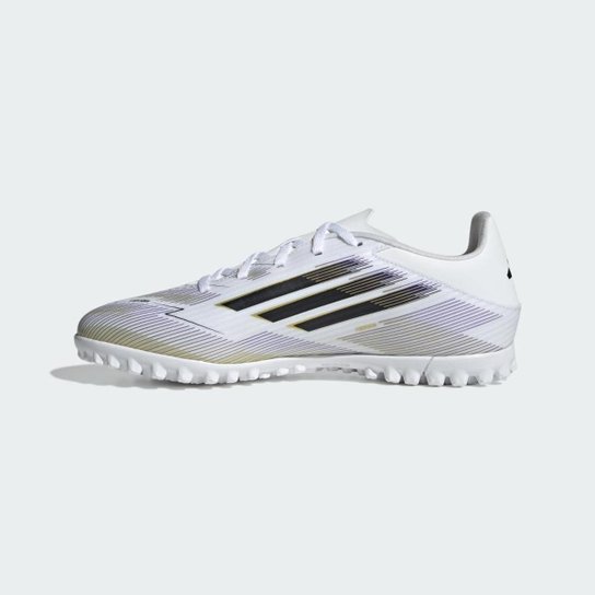 Chuteira F50 Club Society Adidas