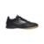 Chuteira F50 League Futsal Adidas - Preto