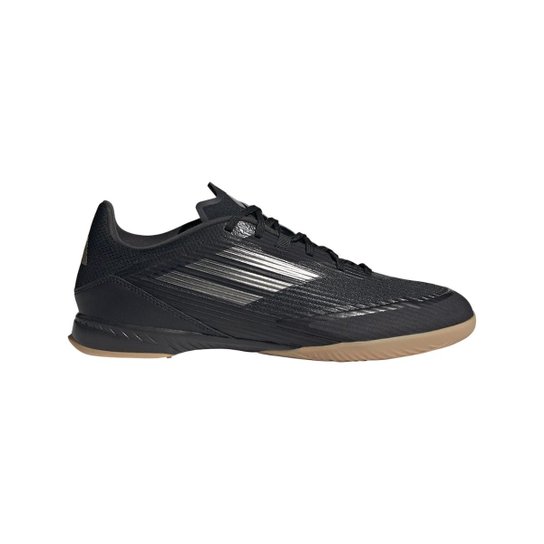 Chuteira F50 League Futsal Adidas