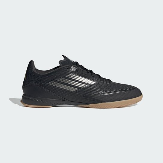 Chuteira F50 League Futsal Adidas