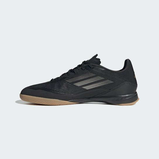 Chuteira F50 League Futsal Adidas
