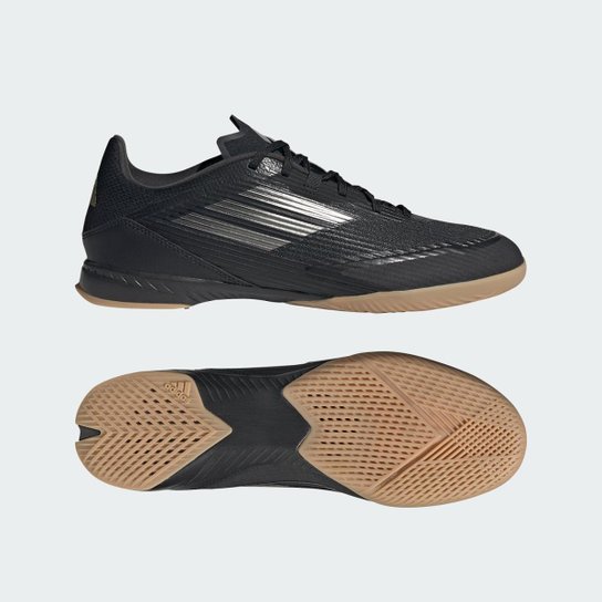 Chuteira F50 League Futsal Adidas