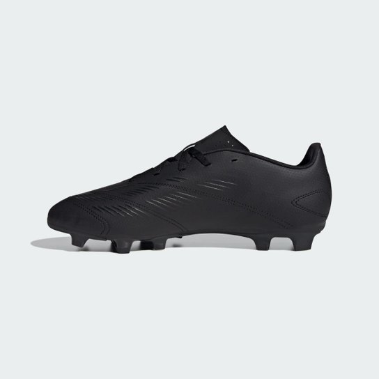 Chuteira Flexível Campo Predator Club Adidas