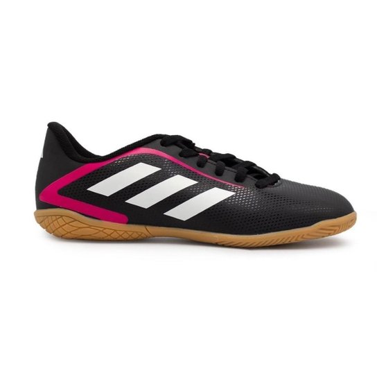 Chuteira Futsal Adidas Artilheira VI Jr
