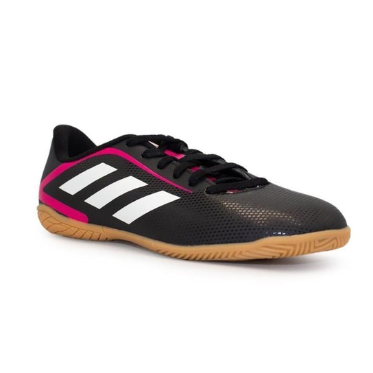 Chuteira Futsal Adidas Artilheira VI Jr