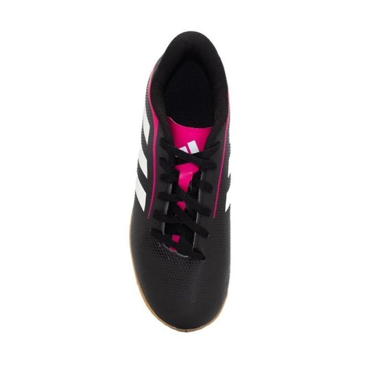 Chuteira Futsal Adidas Artilheira VI Jr
