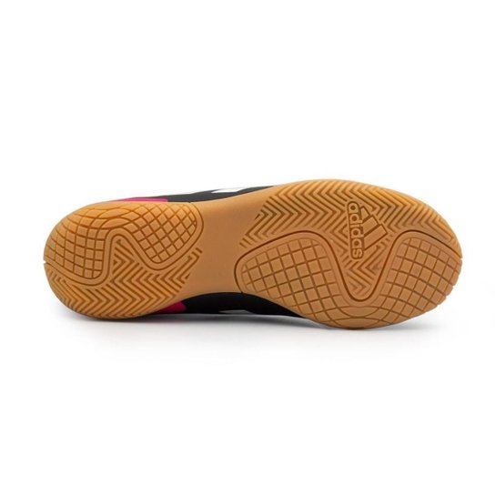 Chuteira Futsal Adidas Artilheira VI Jr