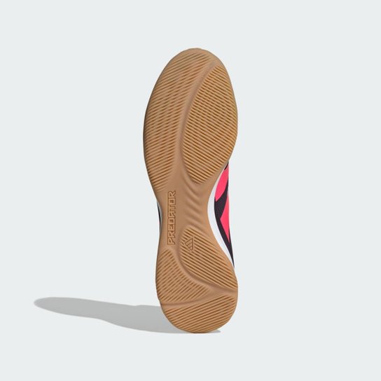 Chuteira Futsal Adidas Cano Médio Predator League