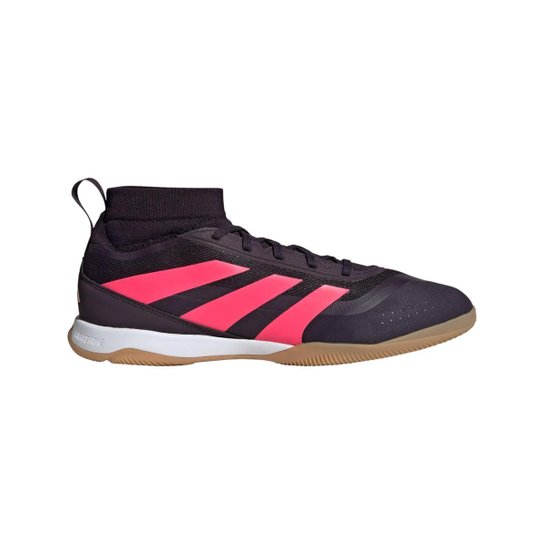 Chuteira Futsal Adidas Cano Médio Predator League