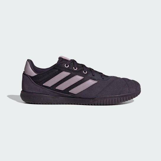 Chuteira Futsal Adidas Copa Gloro Unissex