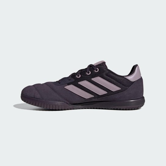 Chuteira Futsal Adidas Copa Gloro Unissex