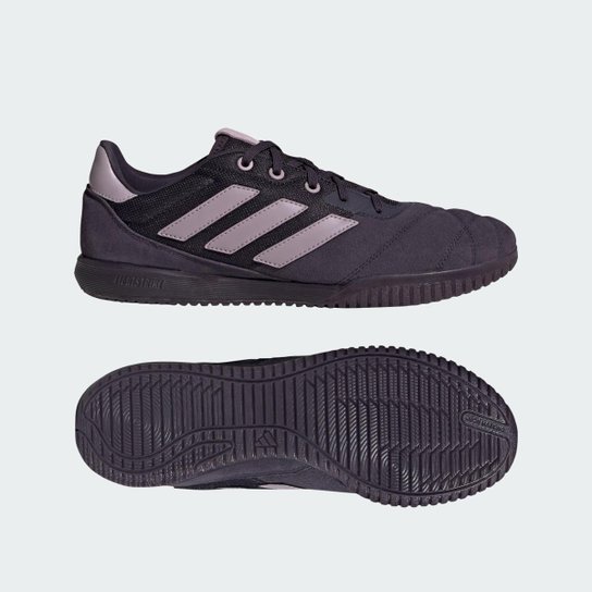 Chuteira Futsal Adidas Copa Gloro Unissex