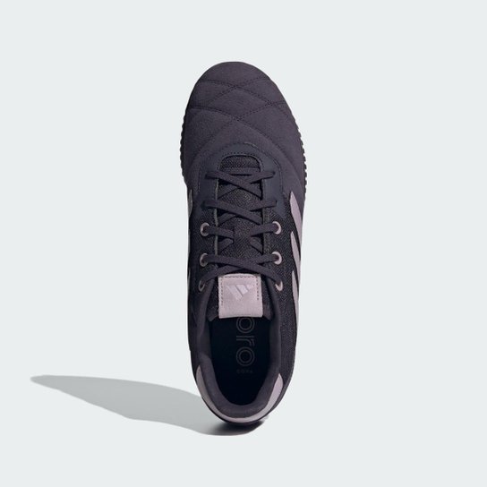 Chuteira Futsal Adidas Copa Gloro Unissex