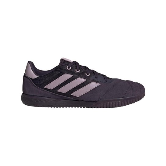 Chuteira Futsal Adidas Copa Gloro Unissex
