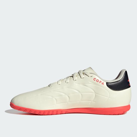 Chuteira Futsal Adidas Copa Pure 23 Club Unissex