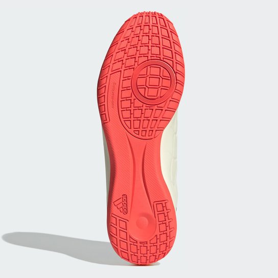 Chuteira Futsal Adidas Copa Pure 23 Club Unissex