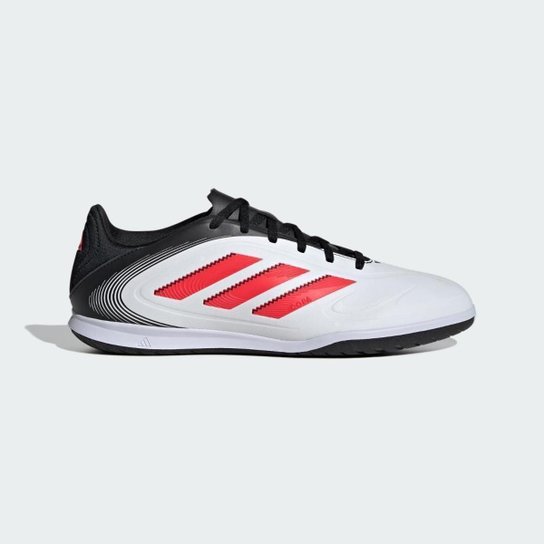 Chuteira Futsal Adidas Copa Pure 3 Club Unissex