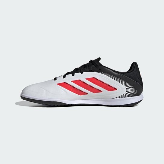 Chuteira Futsal Adidas Copa Pure 3 Club Unissex