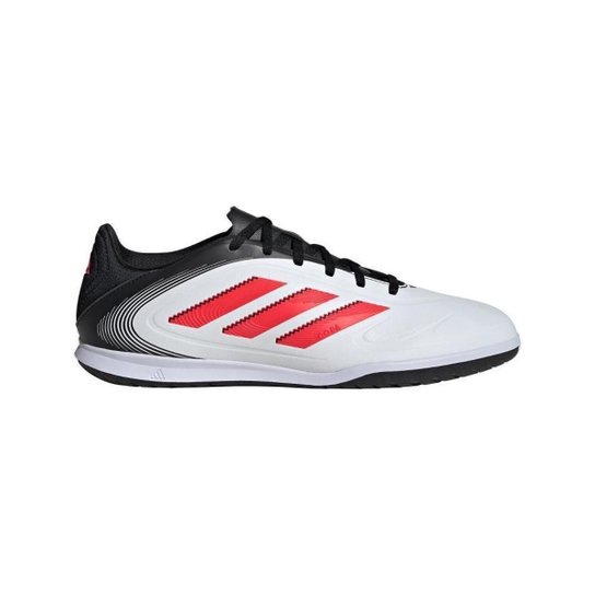 Chuteira Futsal Adidas Copa Pure 3 Club Unissex