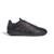 Chuteira Futsal Adidas Copa Pure lll Club Infantil - Preto+Vermelho