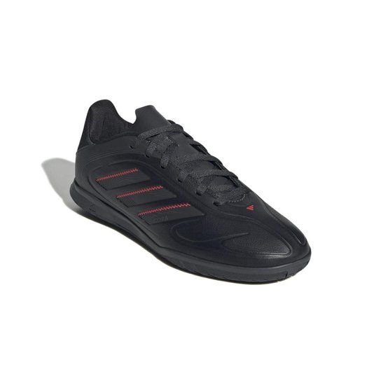 Chuteira Futsal Adidas Copa Pure lll Club Infantil