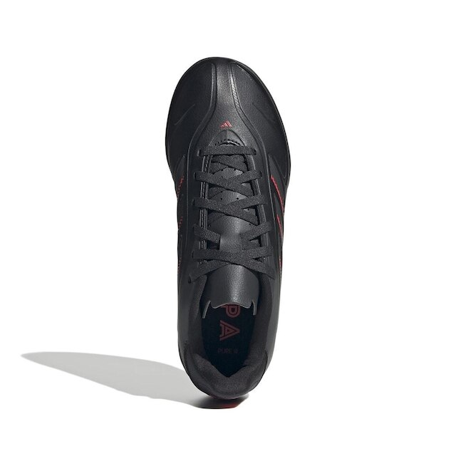 Chuteira Futsal Adidas Copa Pure lll Club Infantil