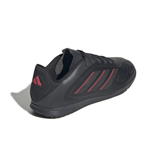 Chuteira Futsal Adidas Copa Pure lll Club Infantil