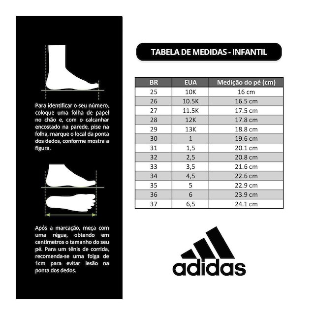 Chuteira Futsal Adidas Copa Pure lll Club Infantil