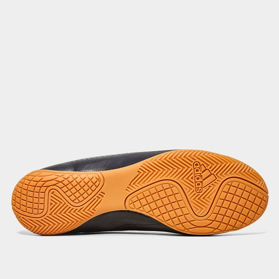 Chuteira Futsal Adidas Deportivo II Unissex - Exclusiva