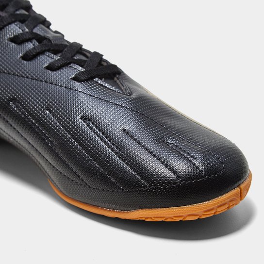Chuteira Futsal Adidas Deportivo II Unissex - Exclusiva