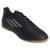 Chuteira Futsal Adidas Deportivo III - Preto