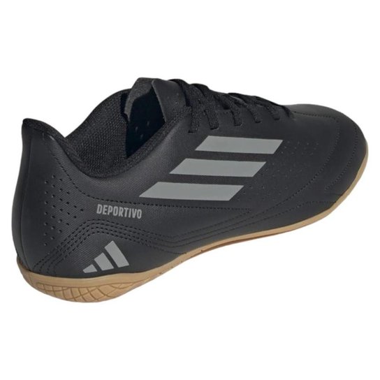 Chuteira Futsal Adidas Deportivo III