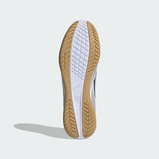 Chuteira Futsal Adidas F50 Club In Unissex