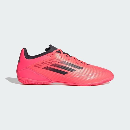 Chuteira Futsal Adidas F50 Club