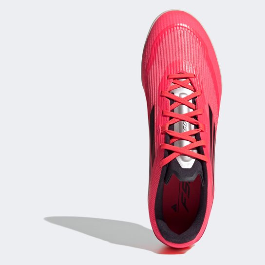 Chuteira Futsal Adidas F50 League Unissex