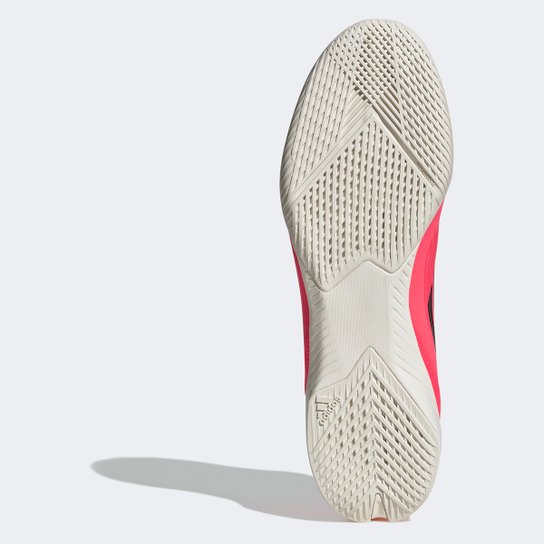 Chuteira Futsal Adidas F50 League Unissex